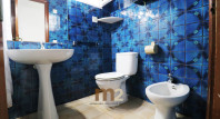 Lang termijn verhuur - Appartement / flat - Guardamar del Segura - Centrum