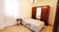 Lang termijn verhuur - Appartement / flat - Guardamar del Segura - Centrum