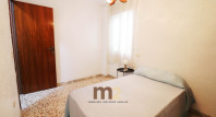 Lang termijn verhuur - Appartement / flat - Guardamar del Segura - Centrum