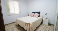 Lang termijn verhuur - Appartement / flat - Guardamar del Segura - Centrum