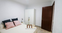 Lang termijn verhuur - Appartement / flat - Guardamar del Segura - Centrum