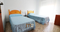 Lang termijn verhuur - Appartement / flat - Guardamar del Segura - Centrum