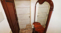 Lang termijn verhuur - Appartement / flat - Guardamar del Segura - Centrum