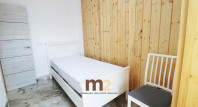 Lang termijn verhuur - Appartement / flat - Guardamar del Segura - Centrum