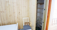 Lang termijn verhuur - Appartement / flat - Guardamar del Segura - Centrum