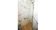Lang termijn verhuur - Appartement / flat - Guardamar del Segura - Centrum