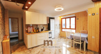 Lang termijn verhuur - Appartement / flat - Guardamar del Segura - Centrum