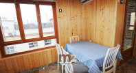 Lang termijn verhuur - Appartement / flat - Guardamar del Segura - Centrum