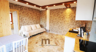 Lang termijn verhuur - Appartement / flat - Guardamar del Segura - Centrum