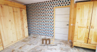 Lang termijn verhuur - Appartement / flat - Guardamar del Segura - Centrum