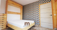 Lang termijn verhuur - Appartement / flat - Guardamar del Segura - Centrum