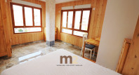 Lang termijn verhuur - Appartement / flat - Guardamar del Segura - Centrum