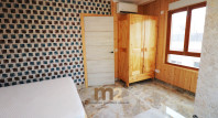 Lang termijn verhuur - Appartement / flat - Guardamar del Segura - Centrum