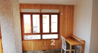Lang termijn verhuur - Appartement / flat - Guardamar del Segura - Centrum