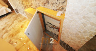 Lang termijn verhuur - Appartement / flat - Guardamar del Segura - Centrum