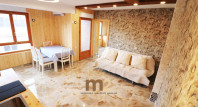 Lang termijn verhuur - Appartement / flat - Guardamar del Segura - Centrum
