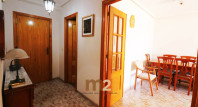 Lang termijn verhuur - Appartement / flat - Guardamar del Segura - Centrum