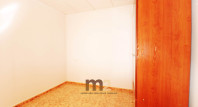 Lang termijn verhuur - Appartement / flat - Guardamar del Segura - Centrum