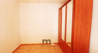 Lang termijn verhuur - Appartement / flat - Guardamar del Segura - Centrum