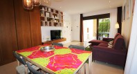 Lang termijn verhuur - Appartement / flat - Guardamar del Segura - Guardamar Hills