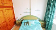 Lang termijn verhuur - Appartement / flat - Guardamar del Segura - Guardamar Playa