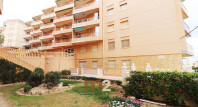 Lang termijn verhuur - Appartement / flat - Guardamar del Segura - Guardamar Playa