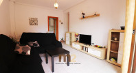 Lang termijn verhuur - Appartement / flat - Guardamar del Segura - Guardamar Playa