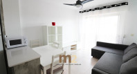 Lang termijn verhuur - Appartement / flat - Guardamar del Segura - Guardamar Playa