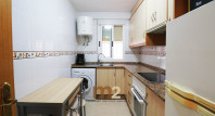 Lang termijn verhuur - Appartement / flat - Guardamar del Segura - Guardamar Playa