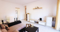 Lang termijn verhuur - Appartement / flat - Guardamar del Segura - Guardamar Playa