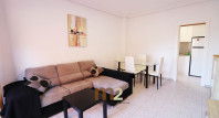 Lang termijn verhuur - Appartement / flat - Guardamar del Segura - Guardamar Playa