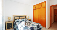 Lang termijn verhuur - Appartement / flat - Guardamar del Segura - Guardamar Playa