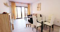 Lang termijn verhuur - Appartement / flat - Guardamar del Segura - Guardamar Playa