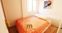 Lang termijn verhuur - Appartement / flat - Guardamar del Segura - Guardamar Playa