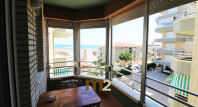 Lang termijn verhuur - Appartement / flat - Guardamar del Segura - Guardamar Playa