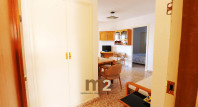 Lang termijn verhuur - Appartement / flat - Guardamar del Segura - Guardamar Playa