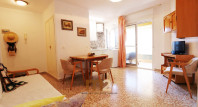 Lang termijn verhuur - Appartement / flat - Guardamar del Segura - Guardamar Playa