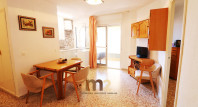 Lang termijn verhuur - Appartement / flat - Guardamar del Segura - Guardamar Playa