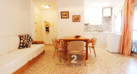 Lang termijn verhuur - Appartement / flat - Guardamar del Segura - Guardamar Playa