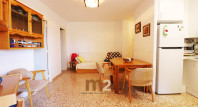 Lang termijn verhuur - Appartement / flat - Guardamar del Segura - Guardamar Playa