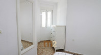 Lang termijn verhuur - Appartement / flat - Guardamar del Segura - Guardamar Playa