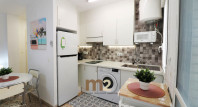 Lang termijn verhuur - Appartement / flat - Guardamar del Segura - Guardamar Playa