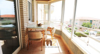 Lang termijn verhuur - Appartement / flat - Guardamar del Segura - Guardamar Playa