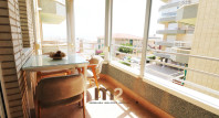 Lang termijn verhuur - Appartement / flat - Guardamar del Segura - Guardamar Playa