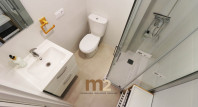 Lang termijn verhuur - Appartement / flat - Guardamar del Segura - Guardamar Playa