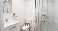 Lang termijn verhuur - Appartement / flat - Guardamar del Segura - Guardamar Playa