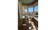 Lang termijn verhuur - Appartement / flat - Guardamar del Segura - Guardamar Playa