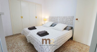 Lang termijn verhuur - Appartement / flat - Guardamar del Segura - Guardamar Playa