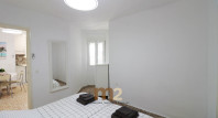 Lang termijn verhuur - Appartement / flat - Guardamar del Segura - Guardamar Playa