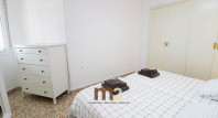 Lang termijn verhuur - Appartement / flat - Guardamar del Segura - Guardamar Playa